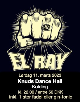 ElRay_kolding