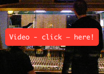 tickPICT0099.mp4
